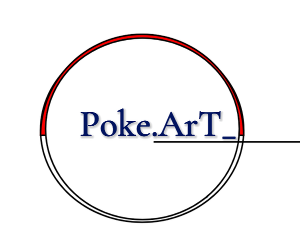 Poke.ArT_